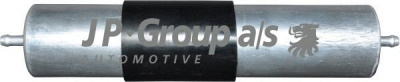 JP GROUP 1418701200 -  Топливный фильтр